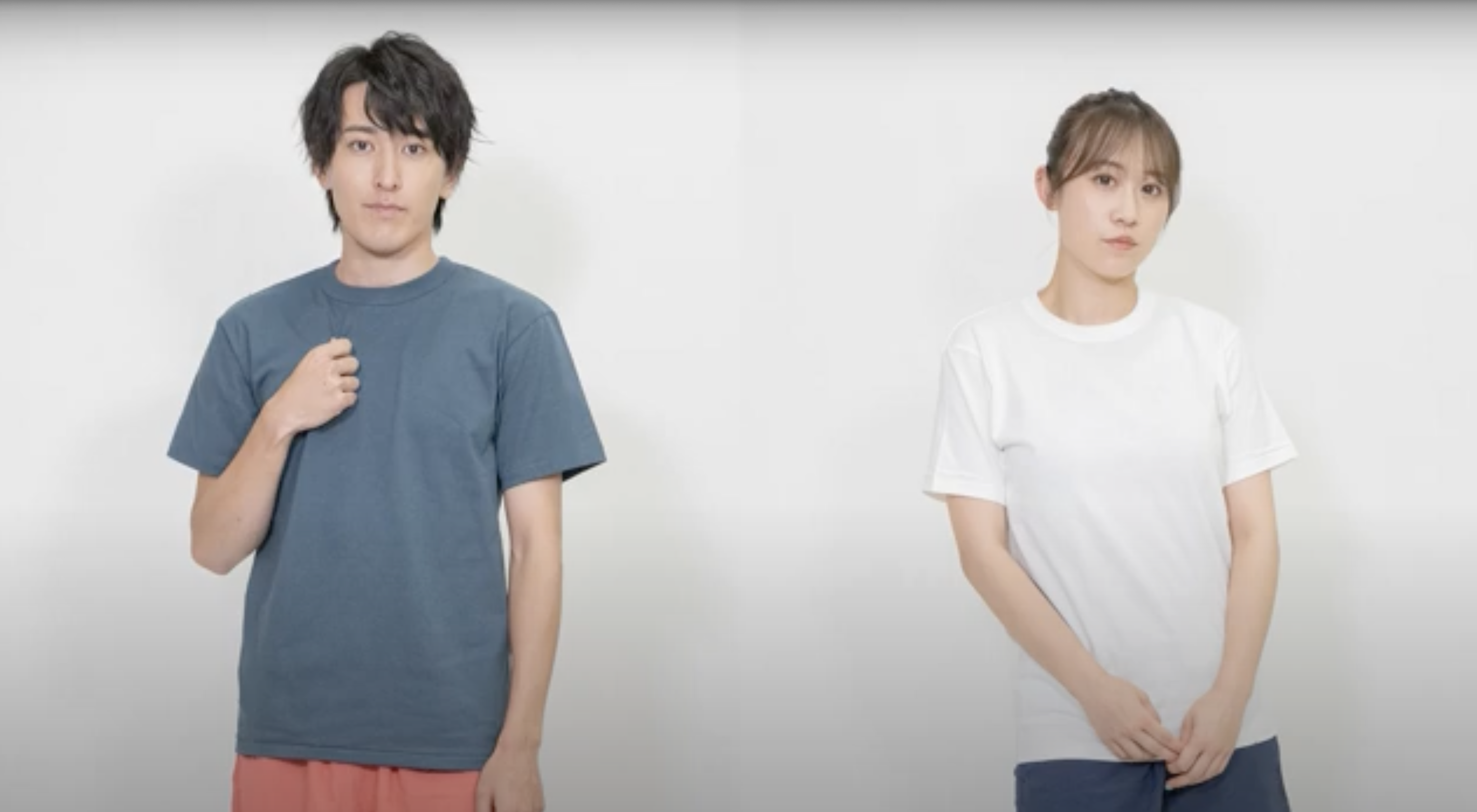 Amazon | [クロスアンドステッチ] オープンエンドマックス