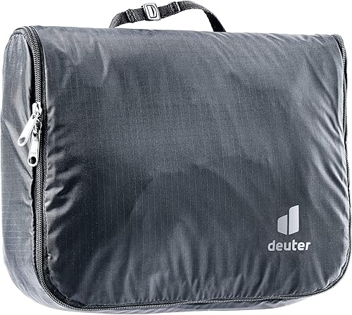 Deuter Unisex  Neceser para adultos Wash Center Lite Ii