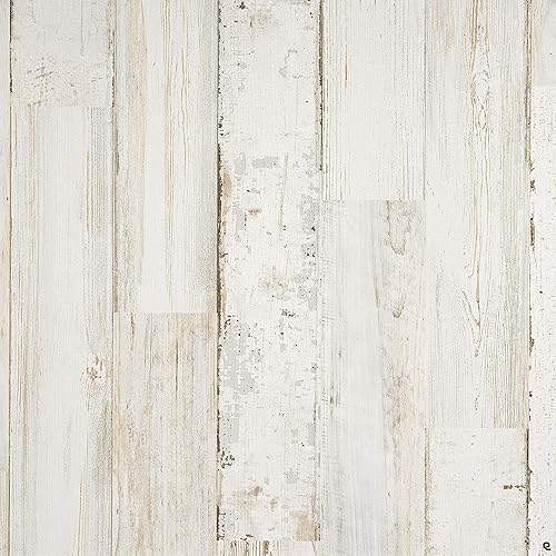 Miniatura 77 de Sauder - Estantería de almacenamiento con 5 repisas; largo: 35.28 pulgadas, ancho: 13.23 pulgadas, alto: 69.76 pulgadas, Lintel Oak Roble