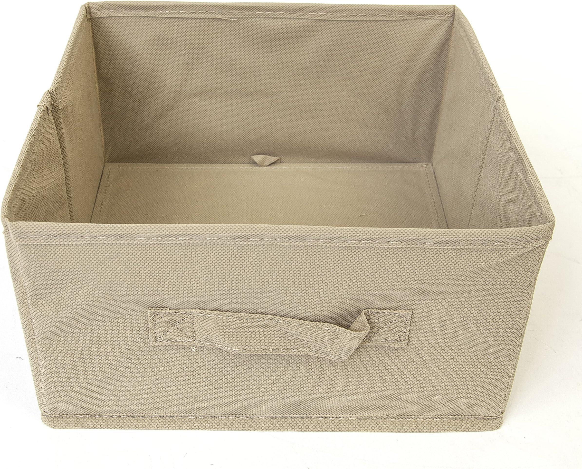 Origami RSF-Cubek3 Storage Cube for RSF, Khaki, 3-Piece