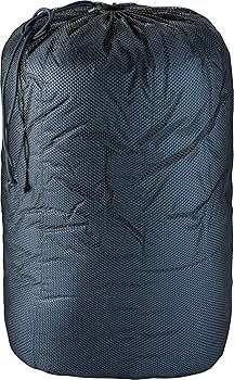Amazon.co.jp: deuter Astro 500 SQ ダウン寝袋 : スポーツ