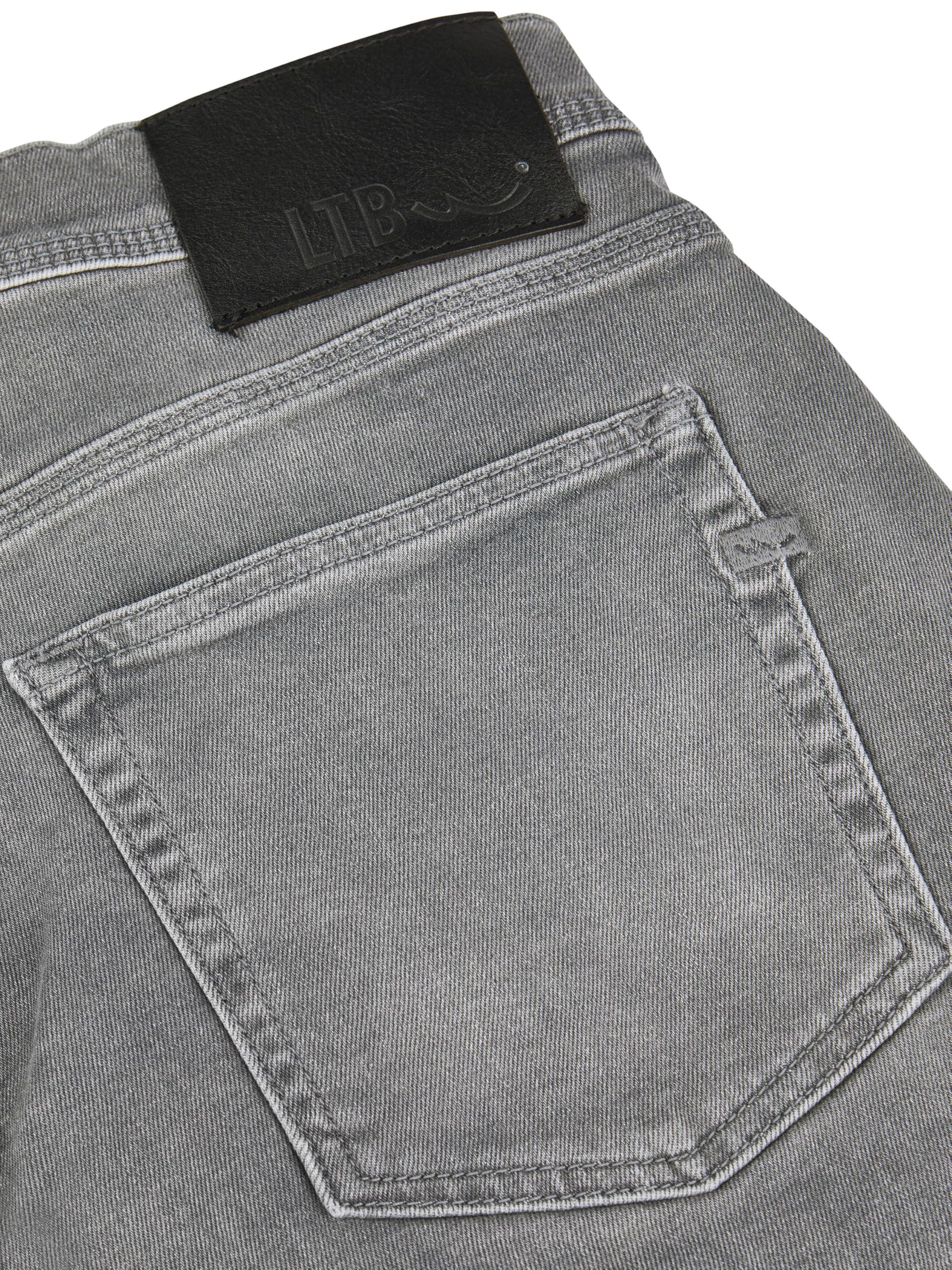 męskie bermudy Corvin Slim Fit szorty bawełna denim krótkie krótkie niebieskie ciemnoniebieskie czarne S M L XL XXL 3XL 4XL 5XL