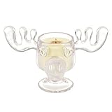 Hallmark Keepsake Christmas Ornament 2023, National Lampoon's Christmas Vacation Moose Mug, Christmas Movie Gifts