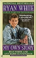 Algopix Similar Product 10 - Ryan White: My Own Story