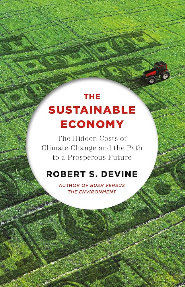 0301　Crisis and Opportunity　Environment Agency, Democracy, and Nature: The U.S. Environmental