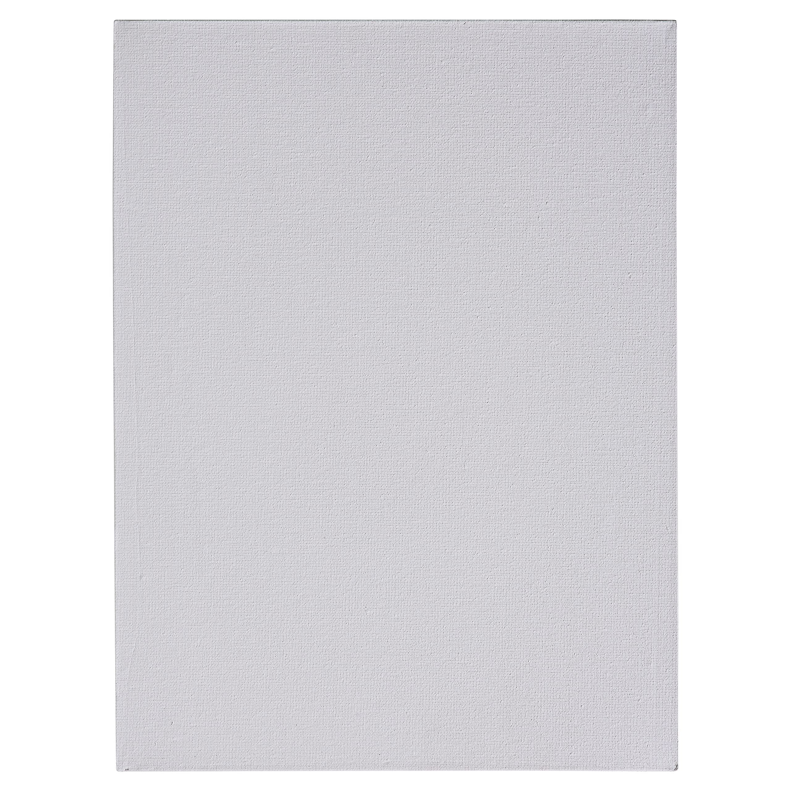 Pebeo 30 x 40 1-Piece Canvas Board