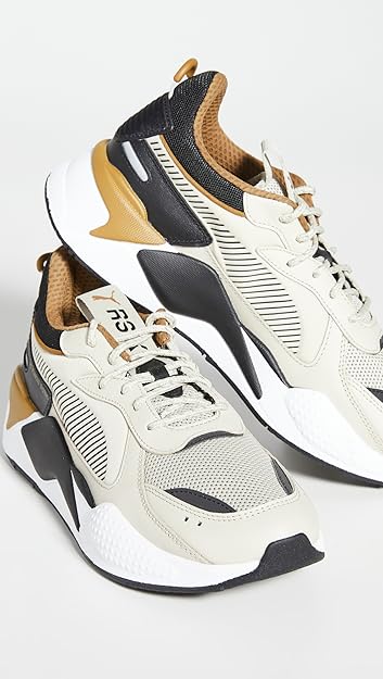 puma rs x core overcast