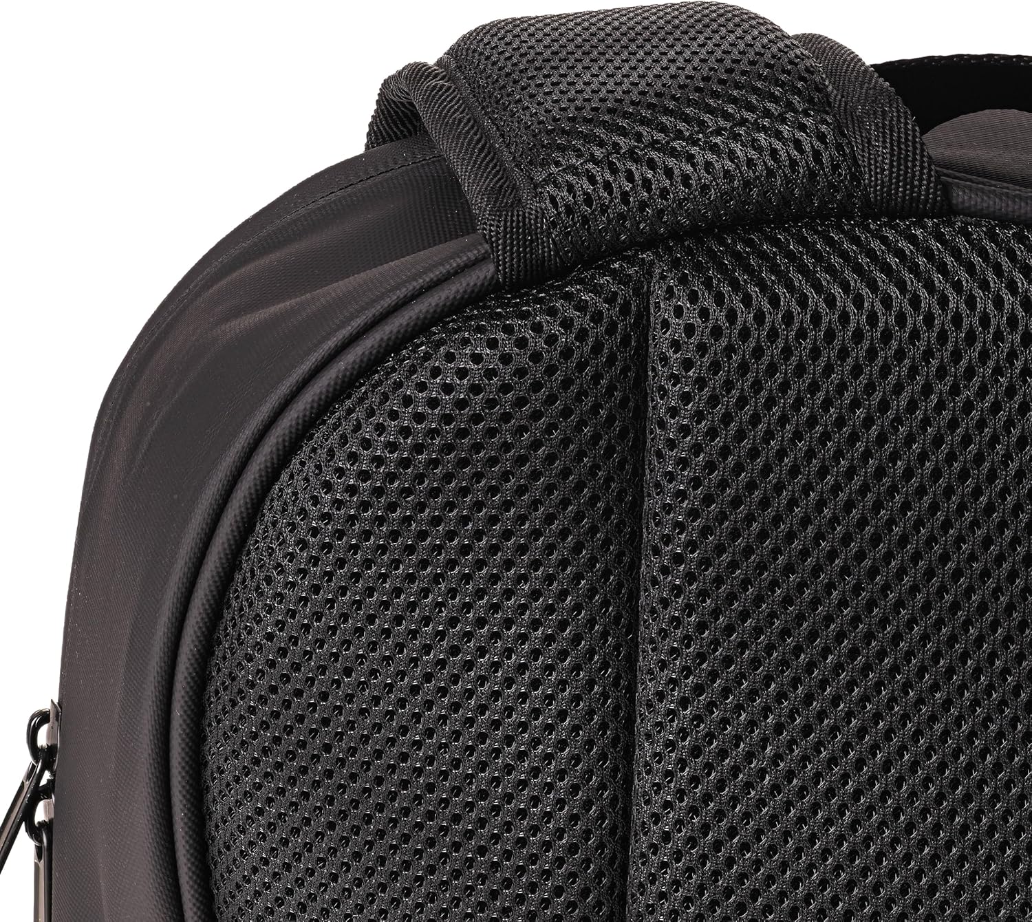 Bandito MotoGear - Smart LED Backpack - Waterproof Laptop & Motorcycle Backpack with Programmable Screen, USB-C Charging, Anti-Theft Lock & App Custom Animations - 17-inch Travel Bag