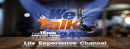 We Talk 247