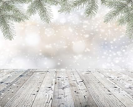Amazon クリスマス用 雪の枝 背景 白 秋 雪 木製 床 松 木 キラキラ 冬 パーティー 装飾 プリント生地 写真 背景 10 Wide By 8 Tall Gj 25 Bestdrop バックペーパー 背景布 Amazon クリスマス用 雪の枝 背景 白 秋 雪 木製 床 松 木 キラキラ 冬 パーティー 装飾 プリント生地 写真 背景 10 Wide By 8 Tall Gj 25 Bestdrop バックペーパー 背景布