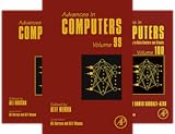 arb twin motor air compressor  Advance in computers (51-75) (25 Book Series)