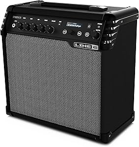 A1fCmEtW0YL. AC SL300