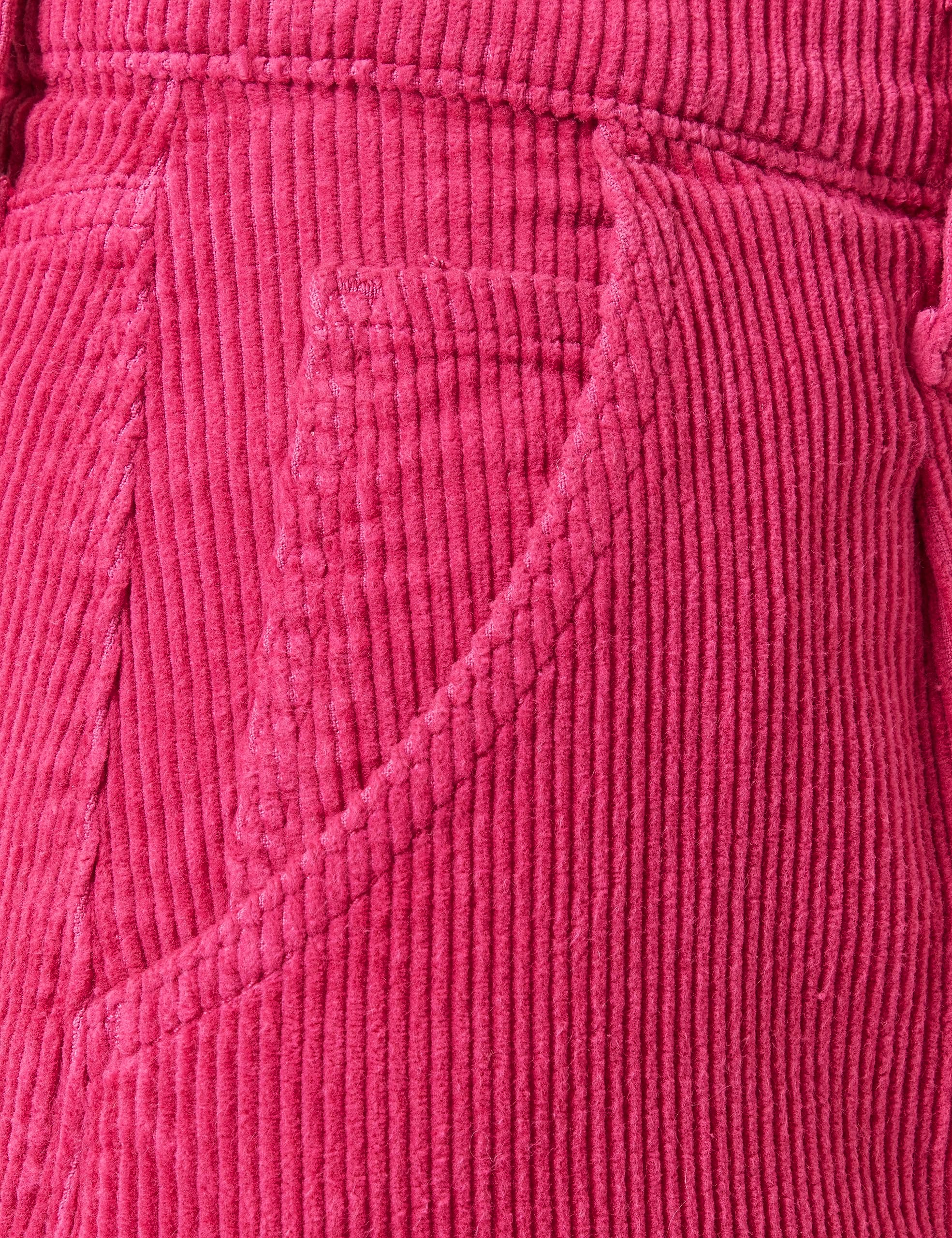Mavi Laura - Pantalon - Moderne - Femme