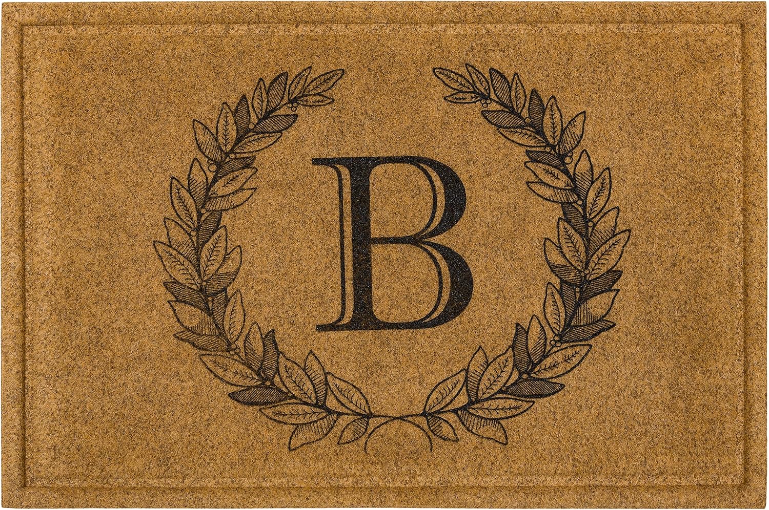 A1fD7Hy7dVL. AC SL1500 .jpg