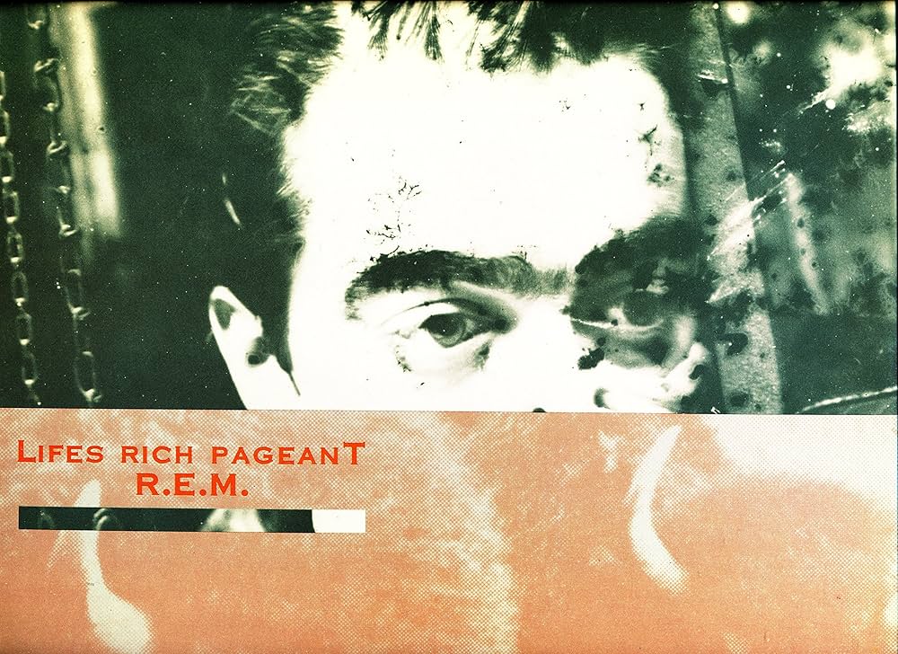 ◾️究極最高音質オリジナルマスター盤◾️R.E.M.◾️Life’s Rich Pag A1fELGDhA8L._UF1000,1000_QL80_.jpg