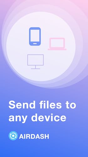 Airdash