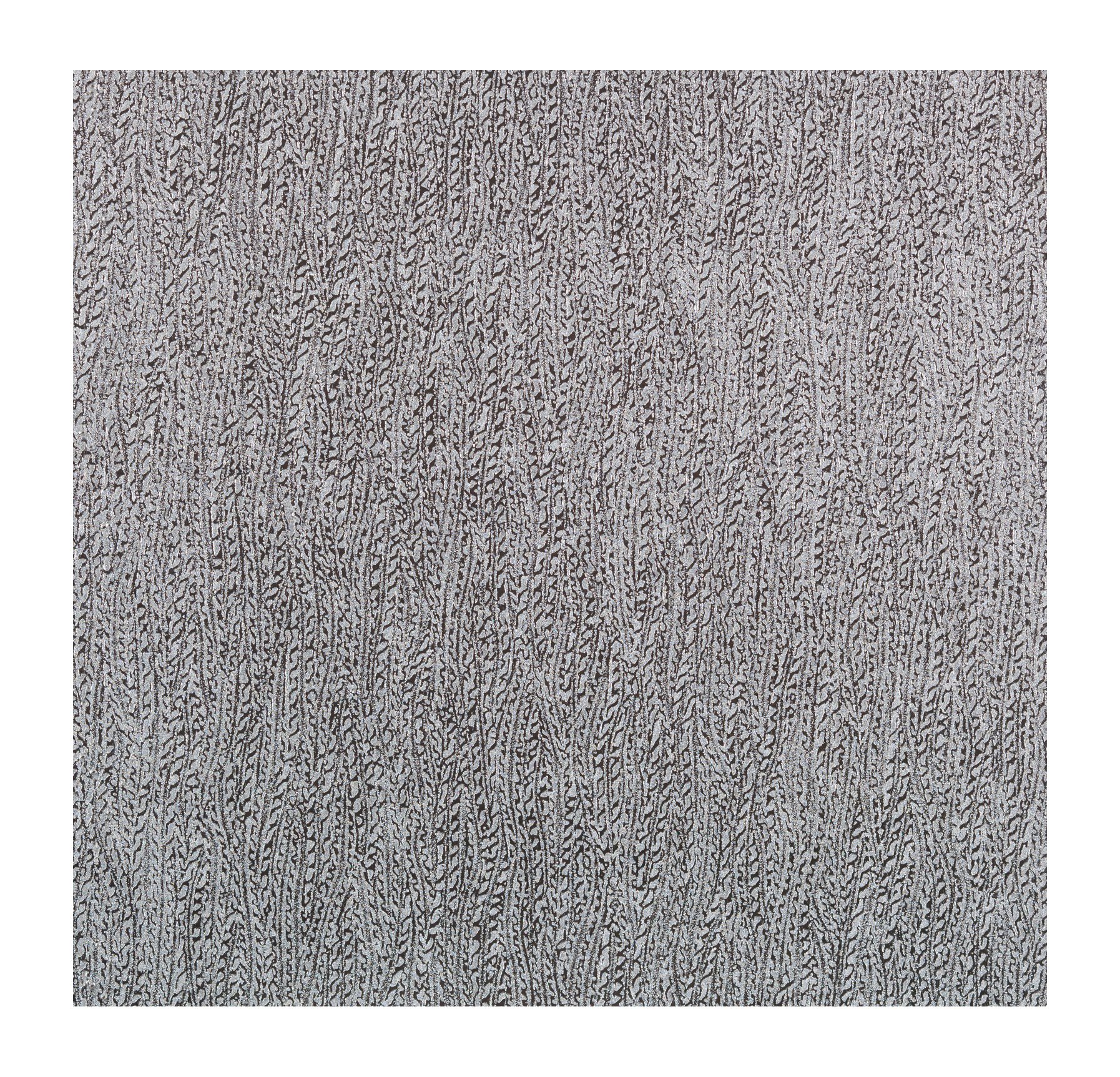 Papier peint Tender York finition métallisée durable revêtement mural Metallic 103
