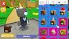 Super Bear Adventure #5
