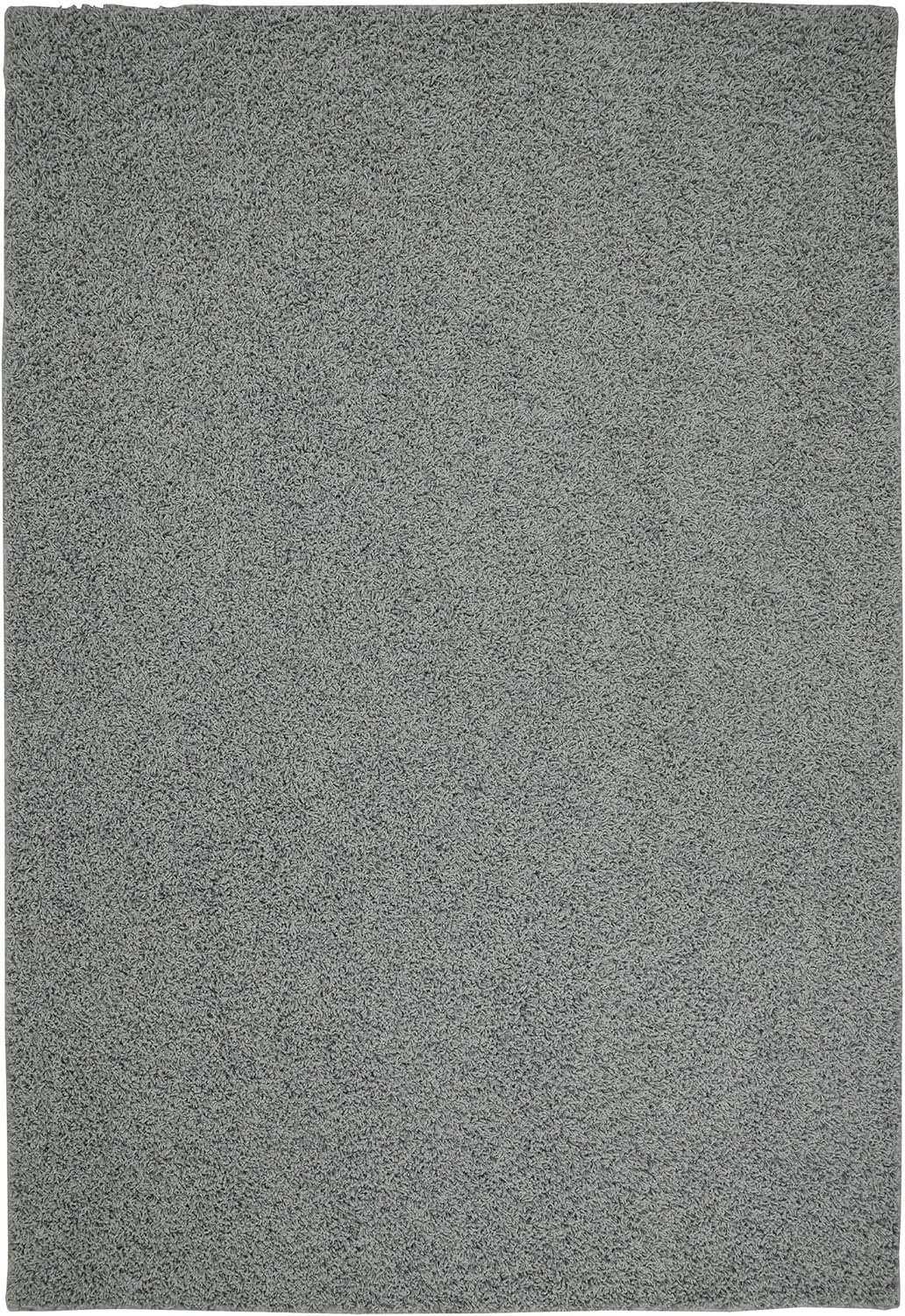 Mohawk Home Smartstrand 9Feet by 12Feet Rug, Treasure Cove Home & Kitchen