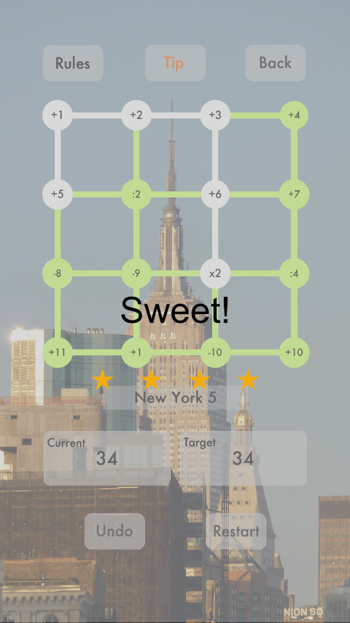 Explorer Math App Math Explorer Puzzle - App on Amazon Appstore
