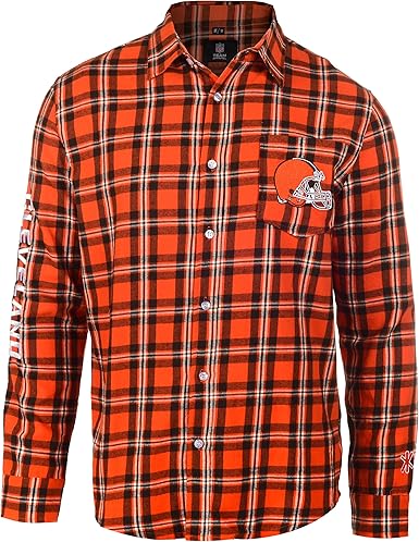 basic flannel