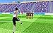 Flick Football : FreeKick Soccer Games 2019