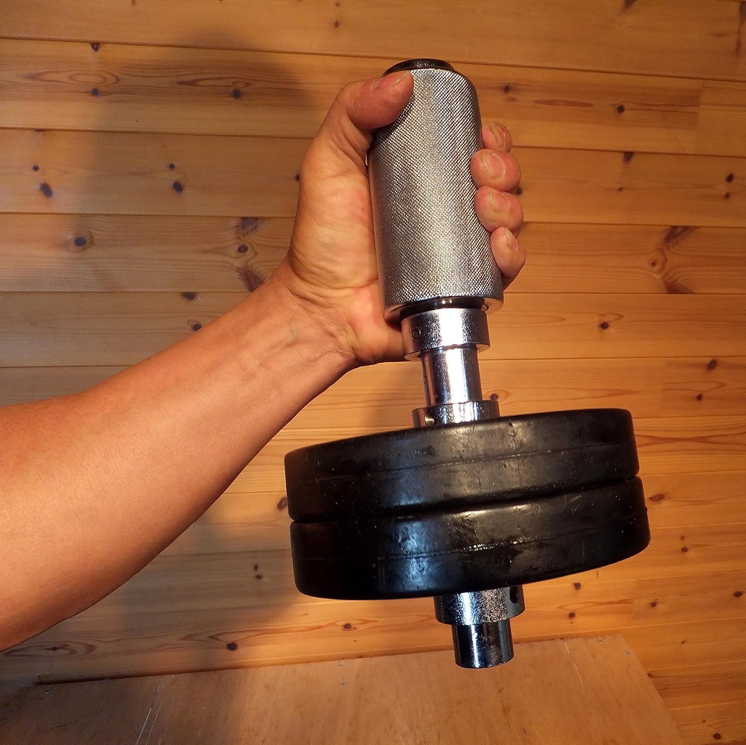 アート工房K ダブル・ローリングリスターK | tspea.org