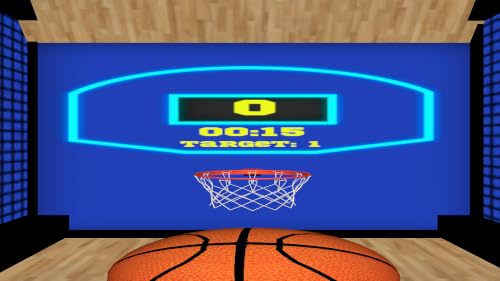 Miniatura 9 de Relax Antistress 3d Games