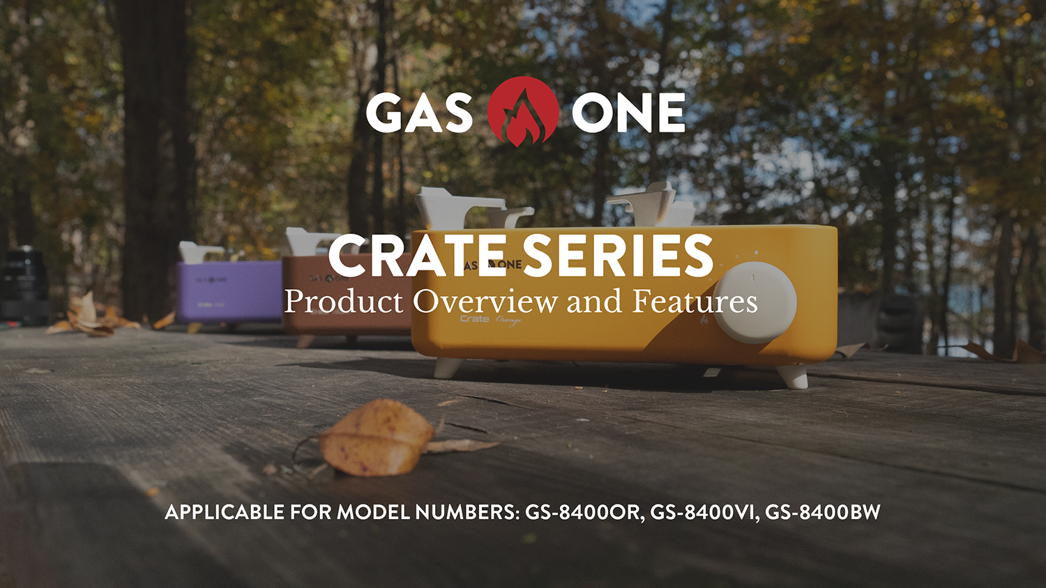 Build Quality & Durability feature view