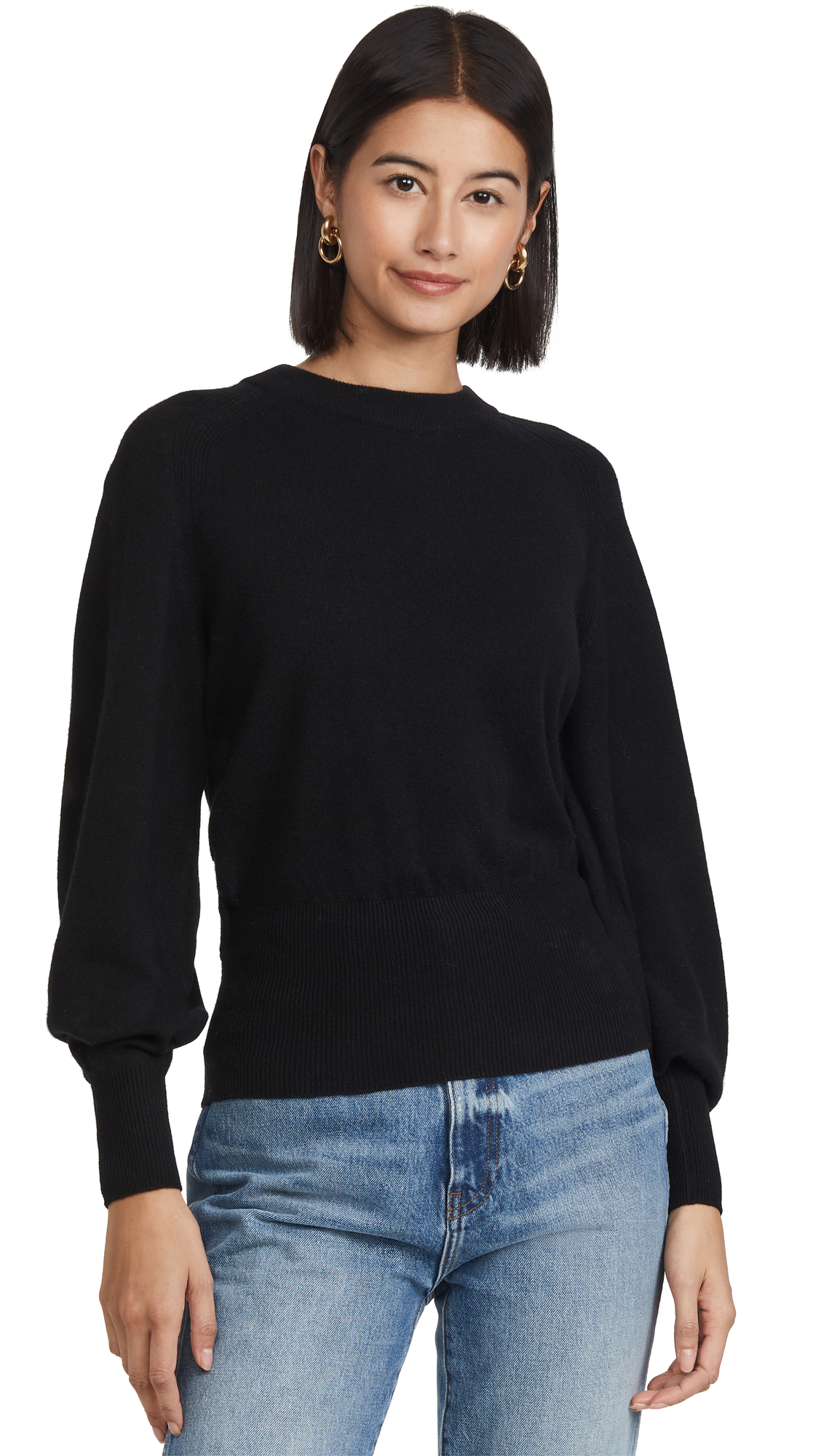 A.L.C. Women's Layla Sweater