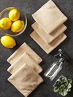 Vista 7 de DII Kitchen Millennium paños de limpieza