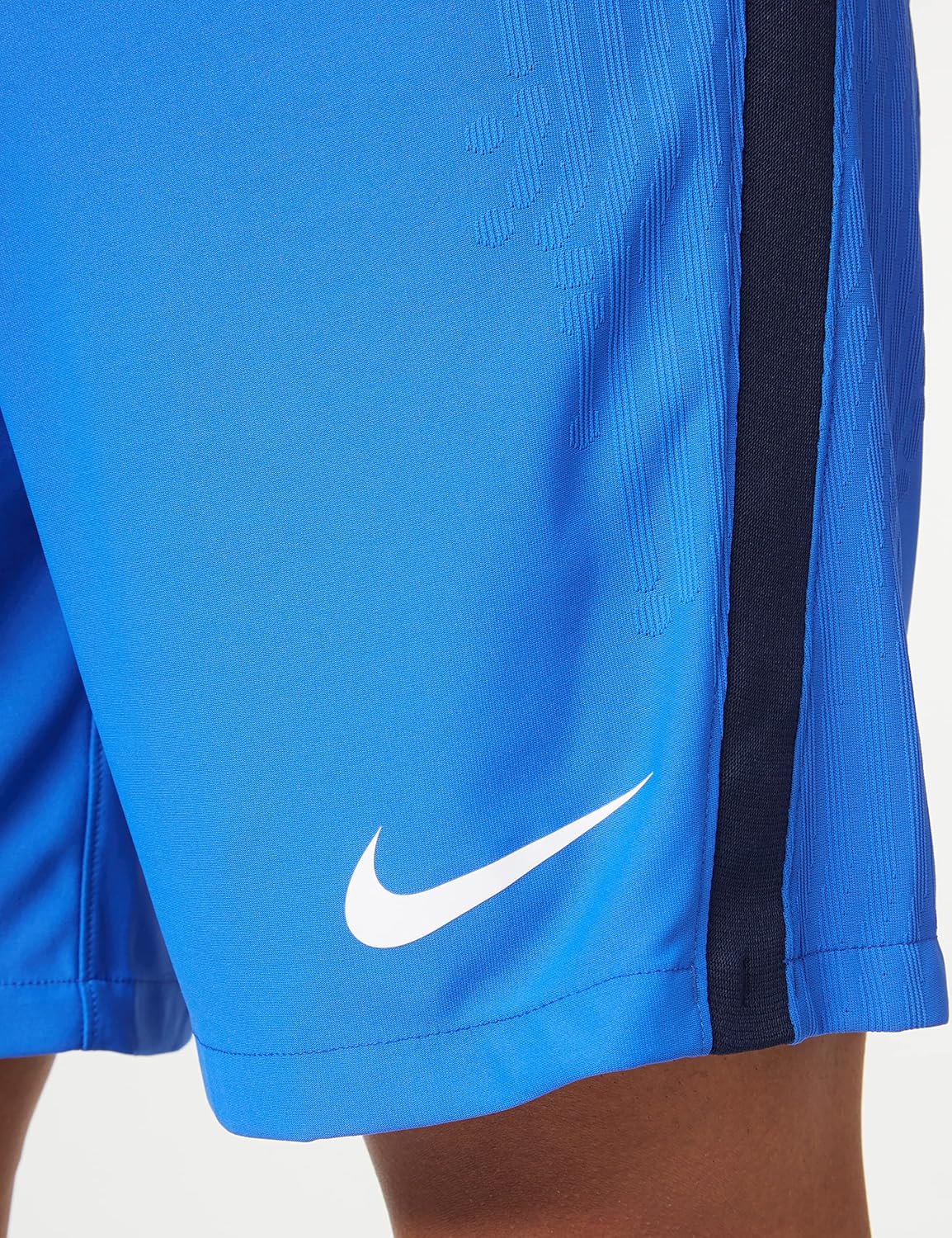 Nike Men's Sport