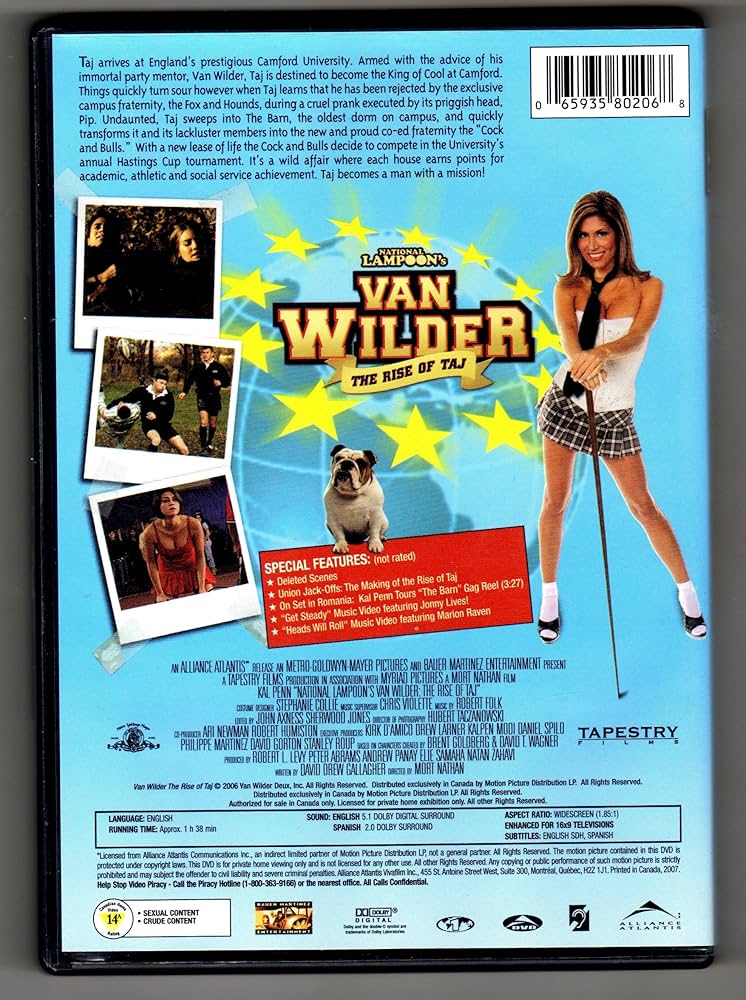 その他 Wunder Der Tierwelt 2 [DVD] Wunder Der Tierwelt 2 [DVD]