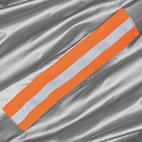 Miniatura 6 de Motor Trend SafeKeeper - Funda para coche