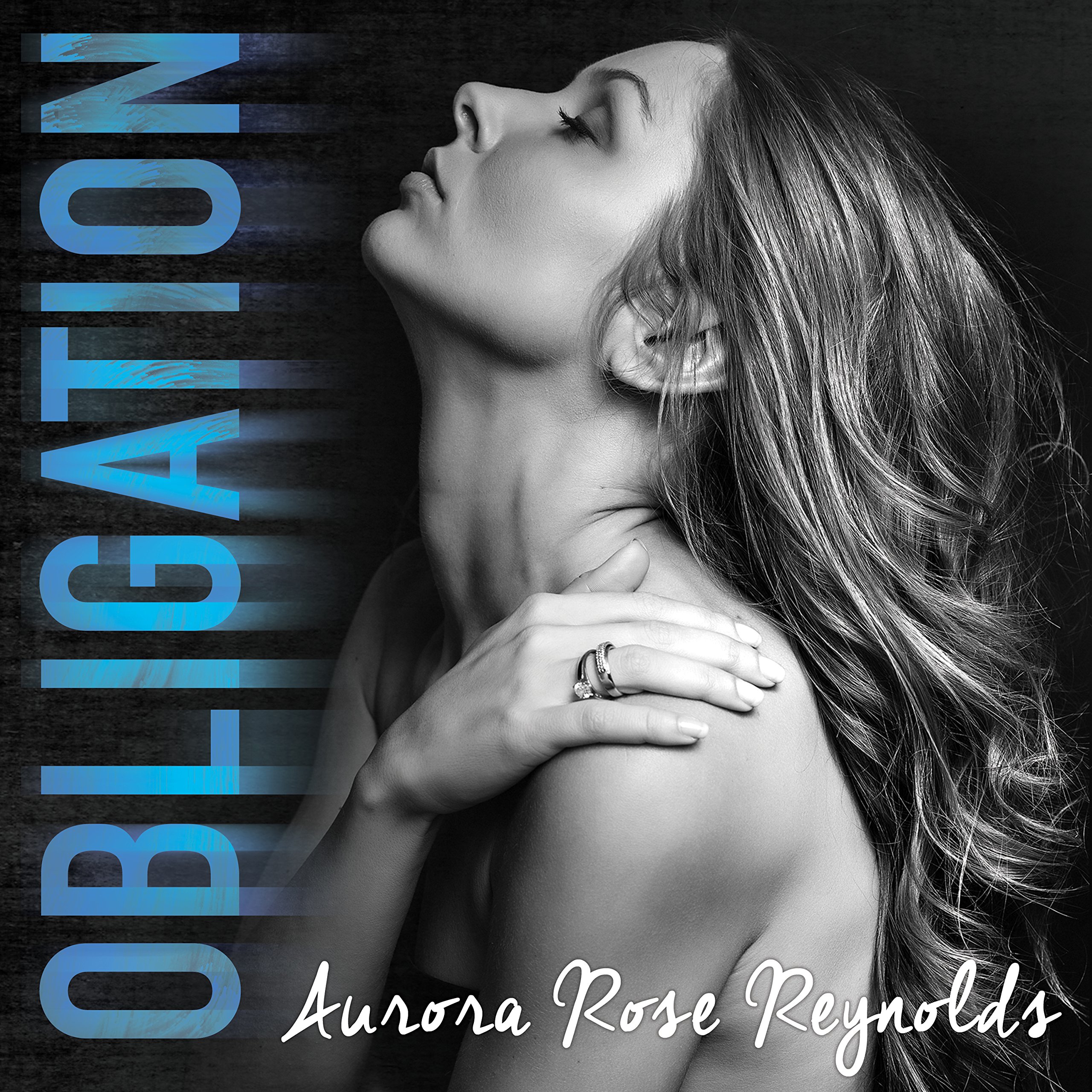Cover art for Obligation