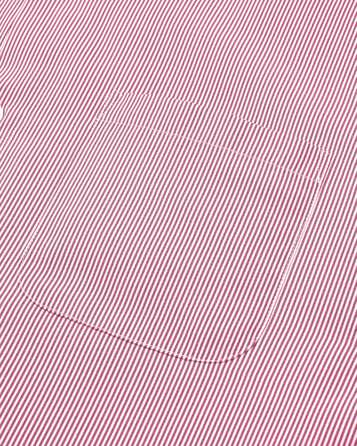 Alimens & Gentle Camisa social masculina listrada de manga longa casual de manga comprida com botões para negócios blusa popelina em promoção! Veja a oferta e mais achadinhos de Camisas 3 Hoje é o melhor dia para comprar Alimens & Gentle Camisa social masculina listrada de manga longa casual de manga comprida com botões para negócios blusa popelina com aquele preço maroto! Promoção! Aproveite a oferta! 3