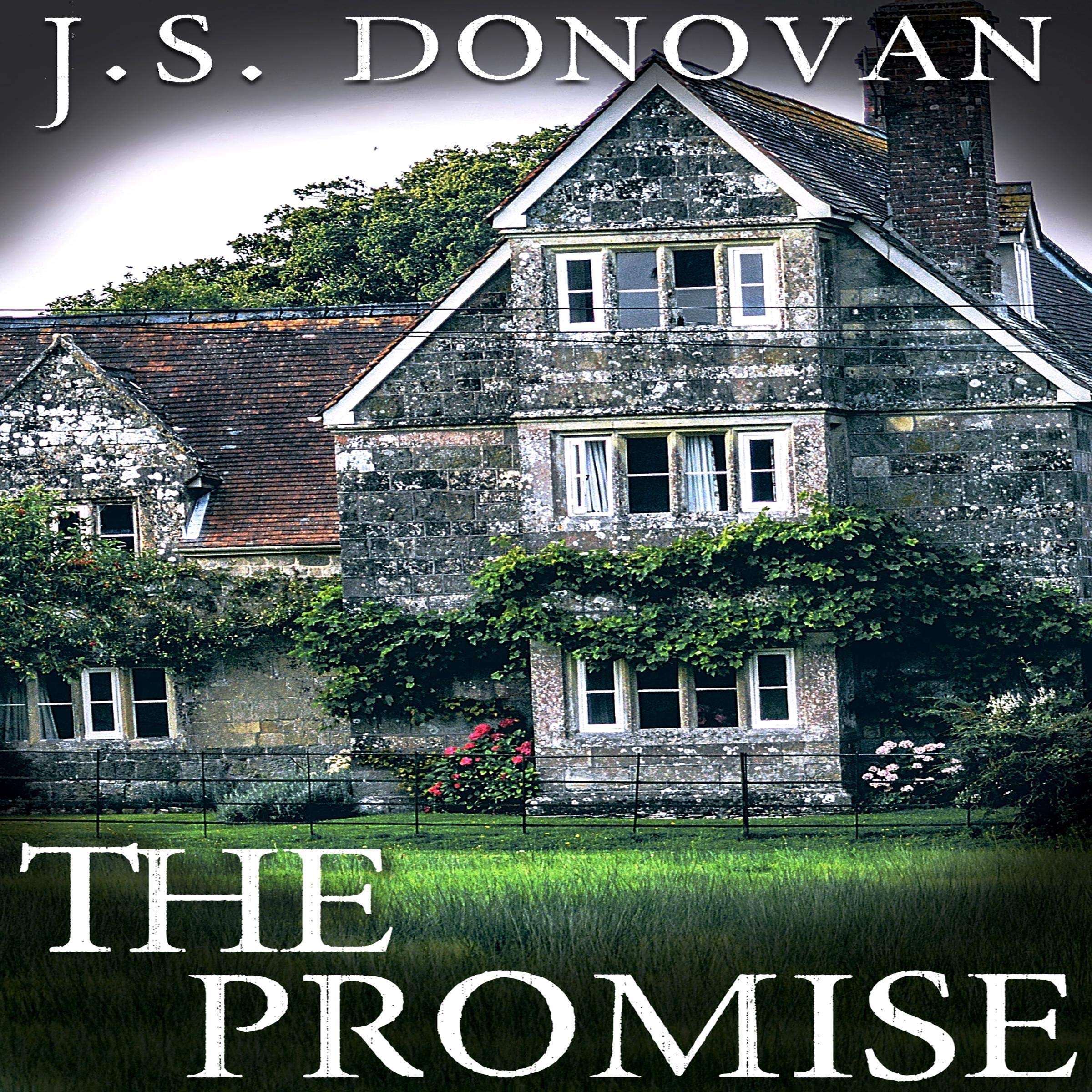 The Promise Boxset