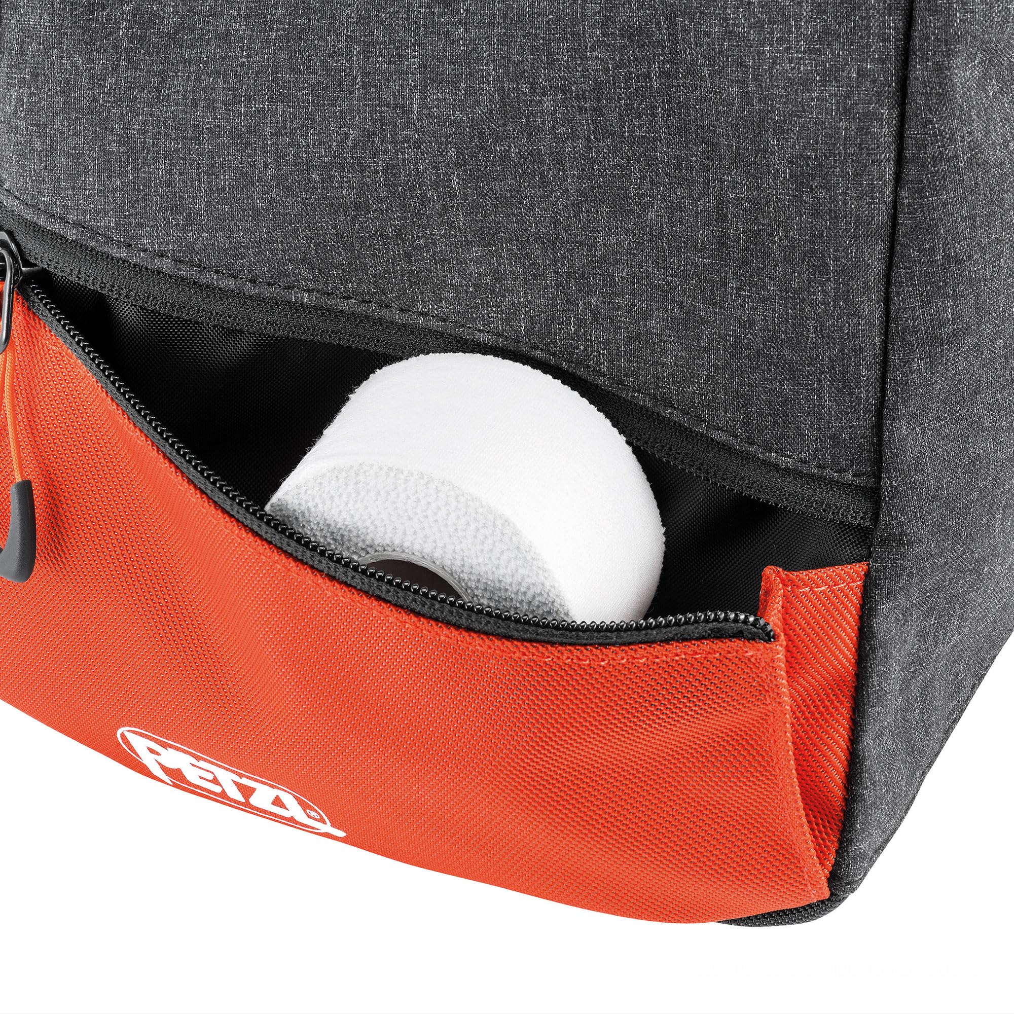 PETZL SAKAB