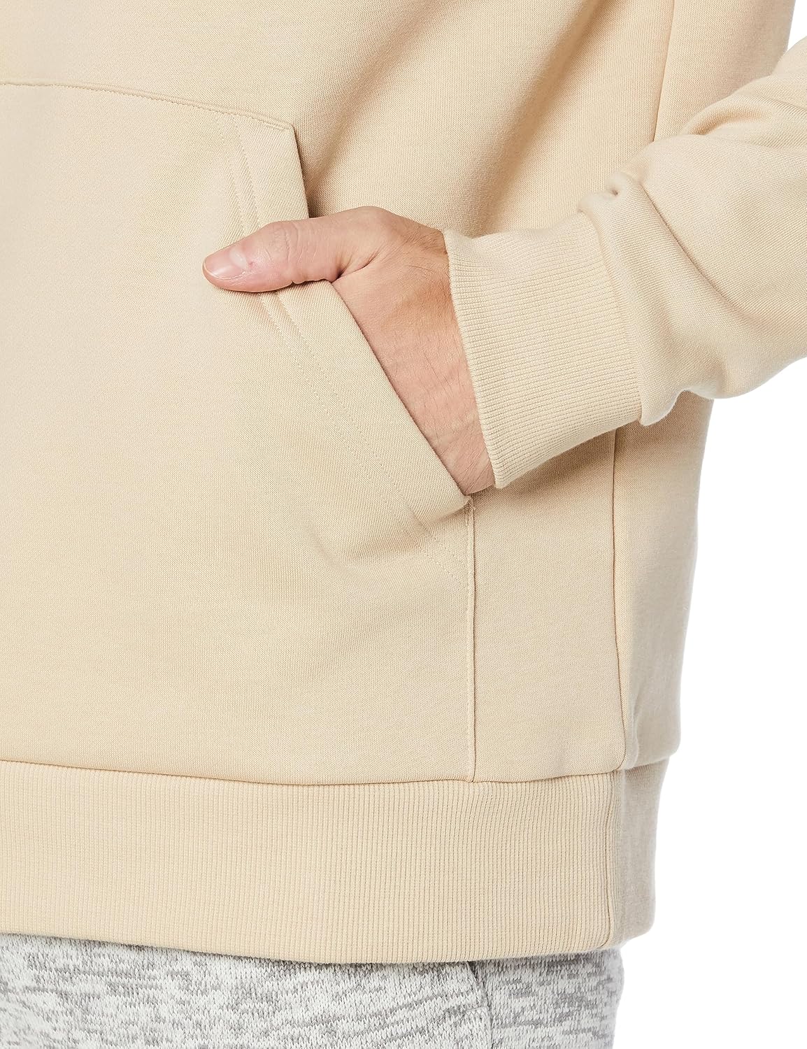 Oakley mens Relax Pullover Hoodie 2.0