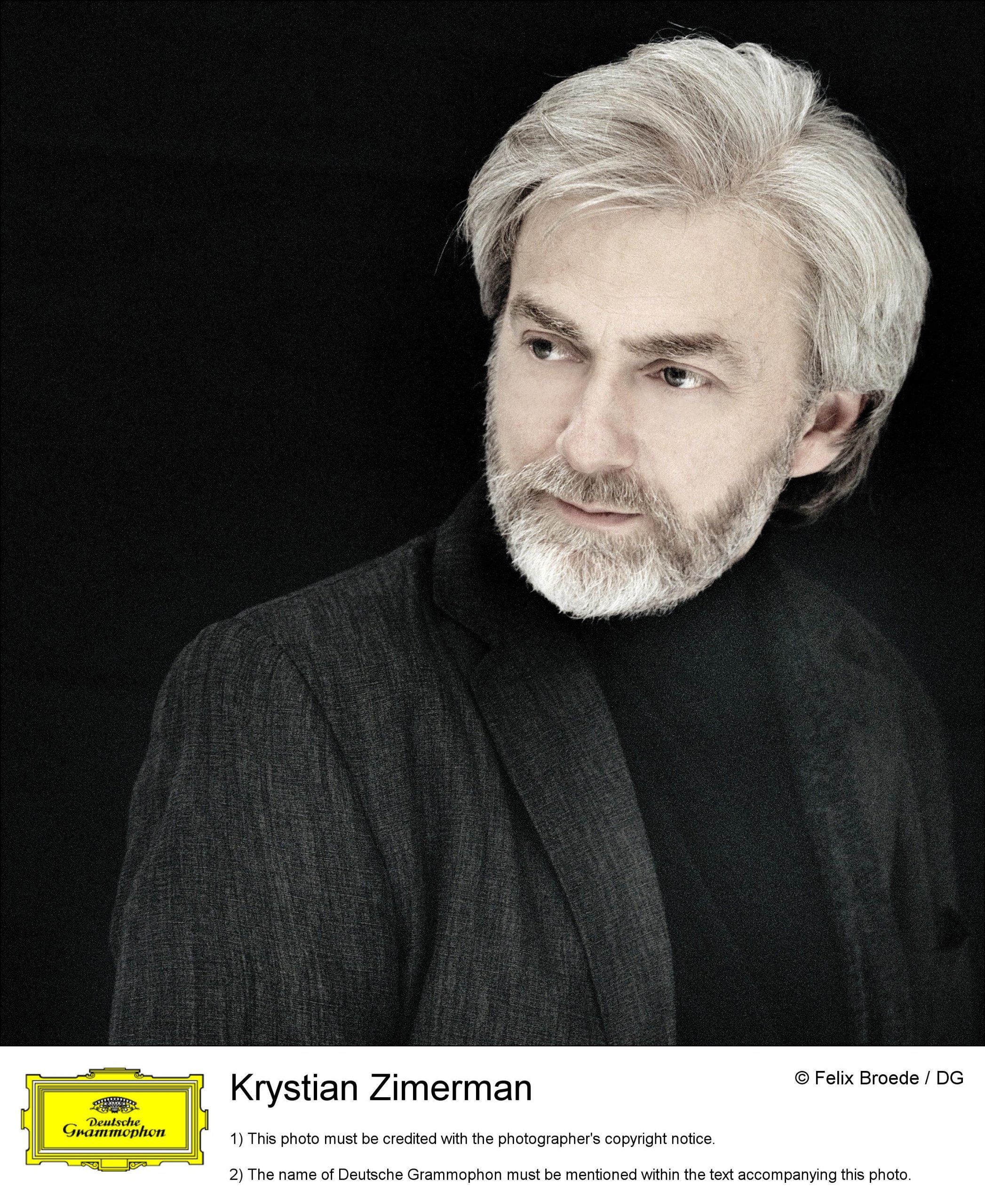 Bacewicz: Klaviersonate 2,Quintette 1 & 2