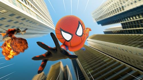 stickman voador super-herói corda herói crime cidade campo de batalha: jogos de sobrevivência de sti