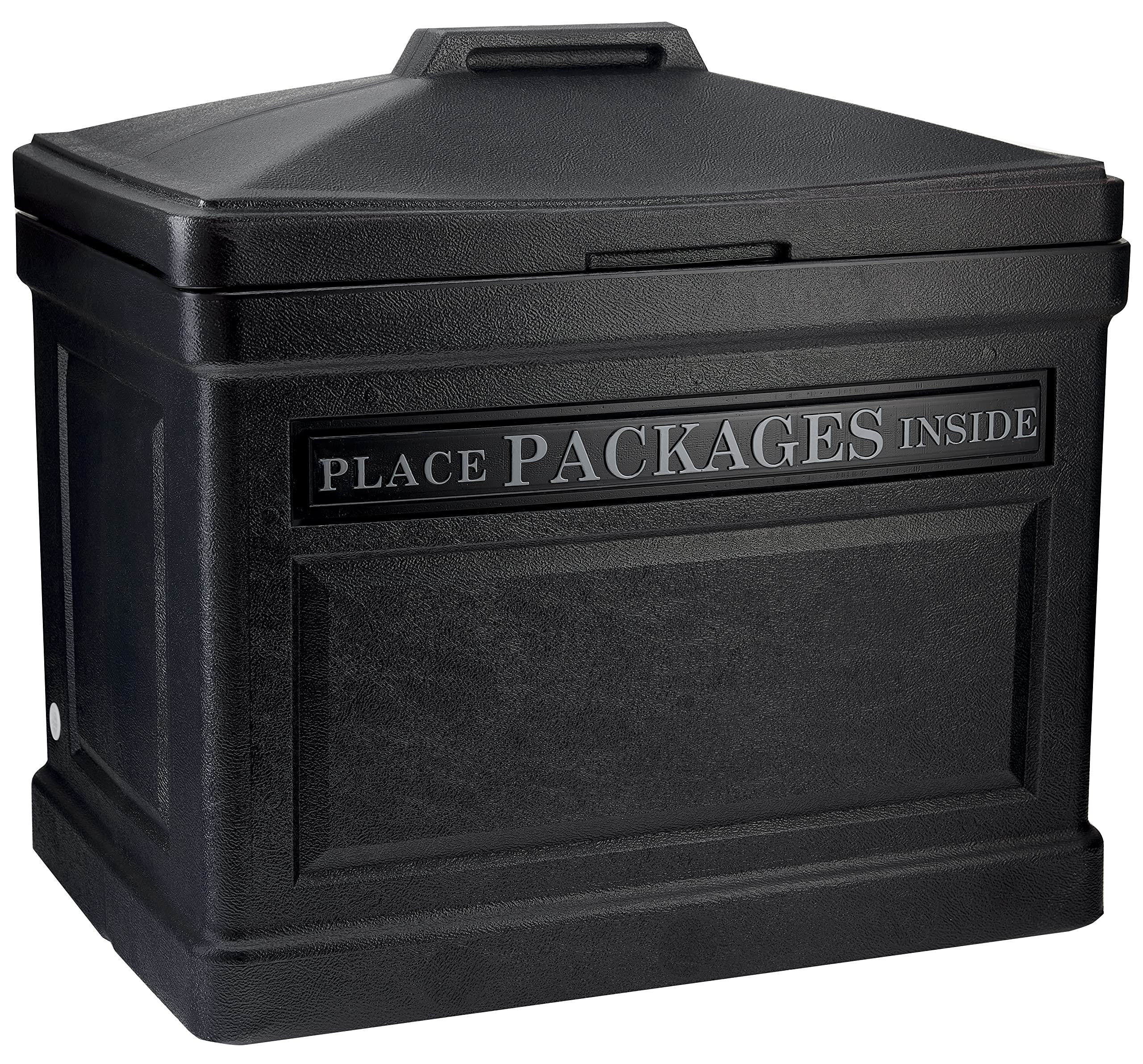 Mighty Tuff Package Delivery Box Large