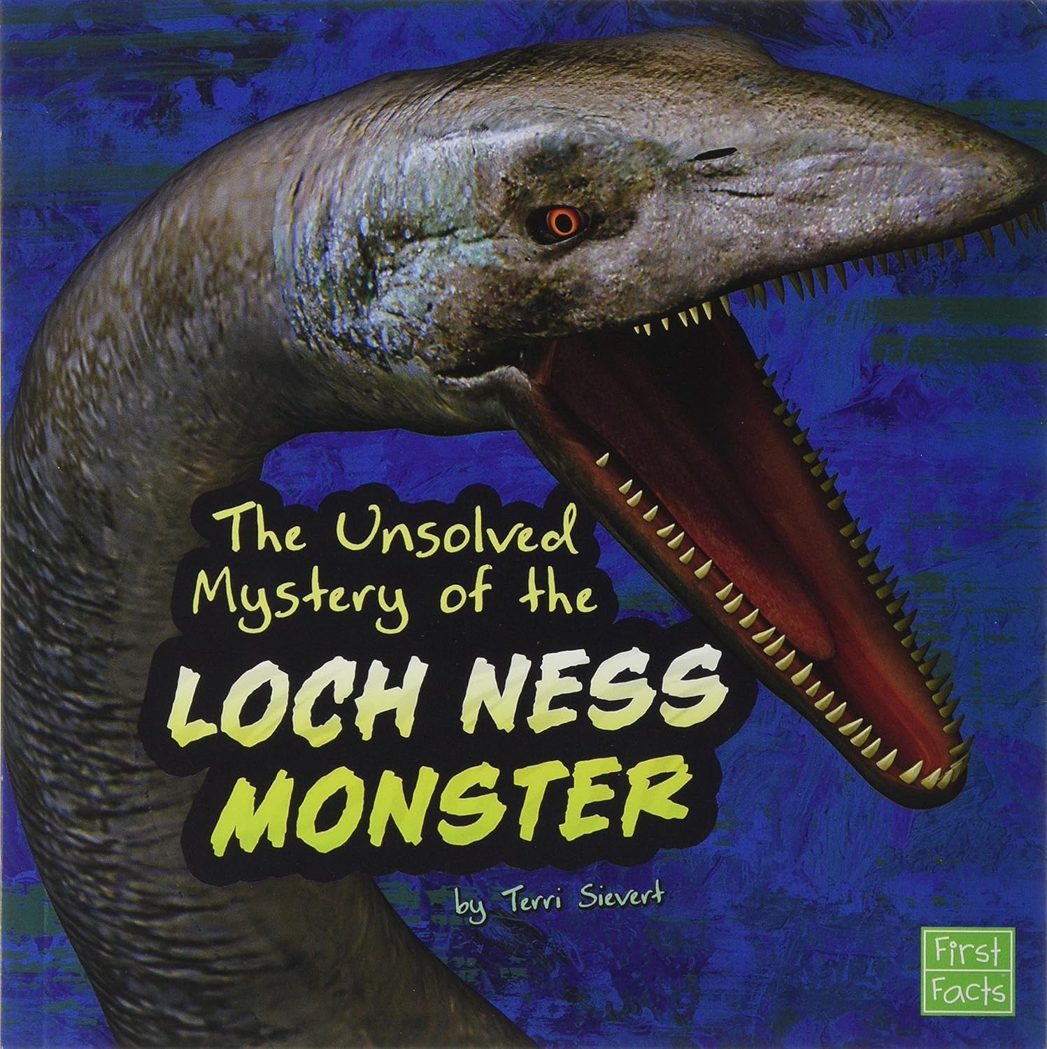 Imacribaby Leak Timeline: The Unexplained Mysteries - o00hc1q