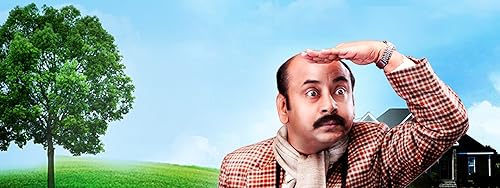 Hoichoi - Bengali Movies | Original Web Series