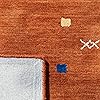 Product Photo 4