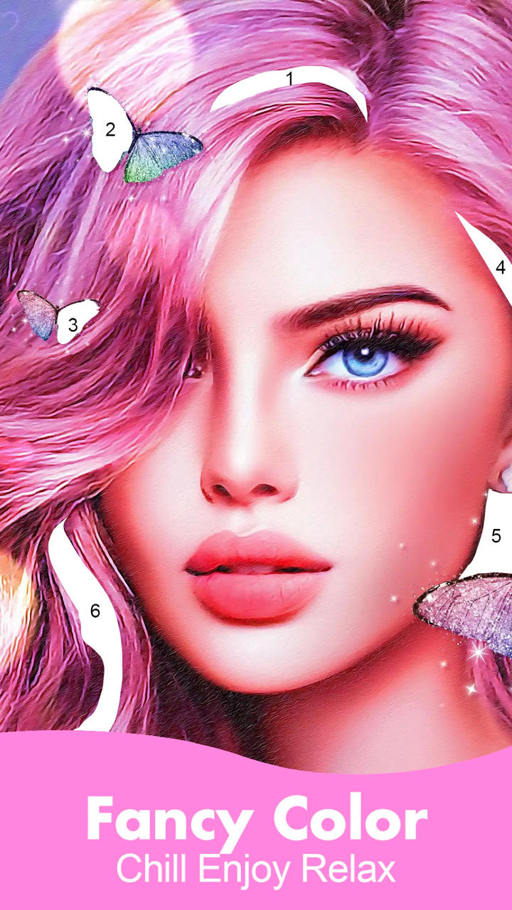 Fancy Color Color By Number App On Amazon Appstore fancy-color-color-by-number-app-on-amazon-appstore