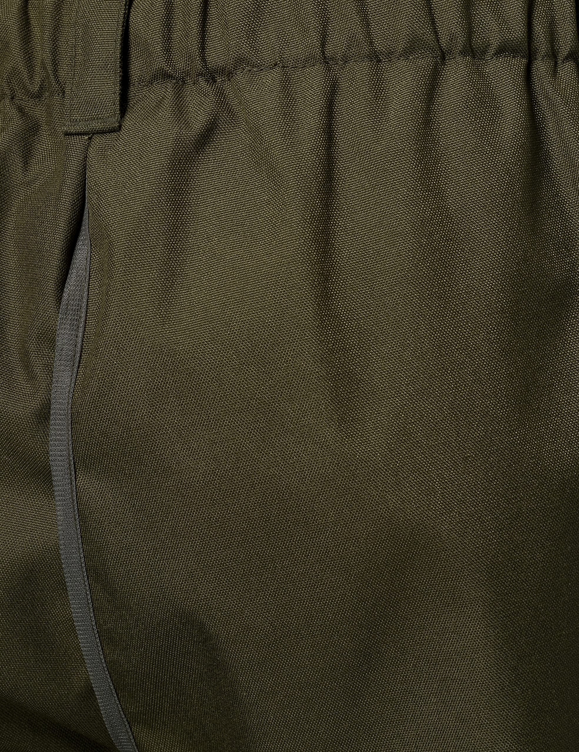 Baleno Herren Beinlinge Buffalo