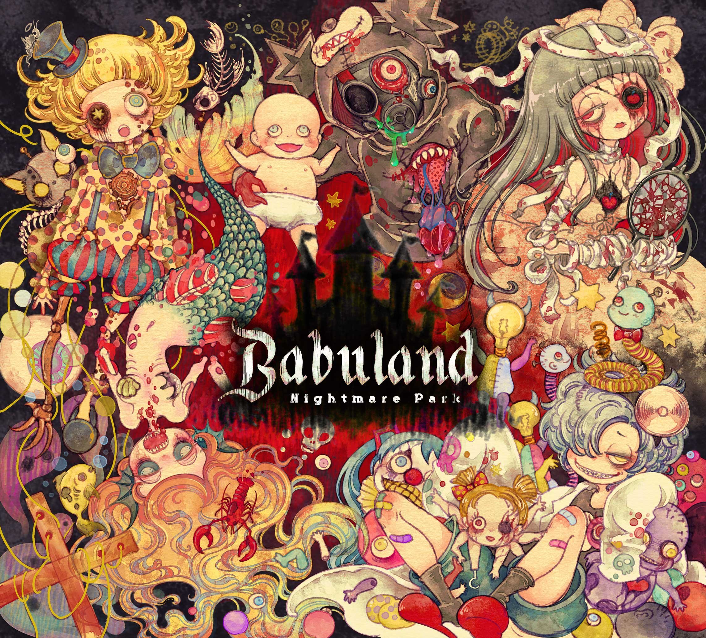 A1fRdTqQkkL.jpg