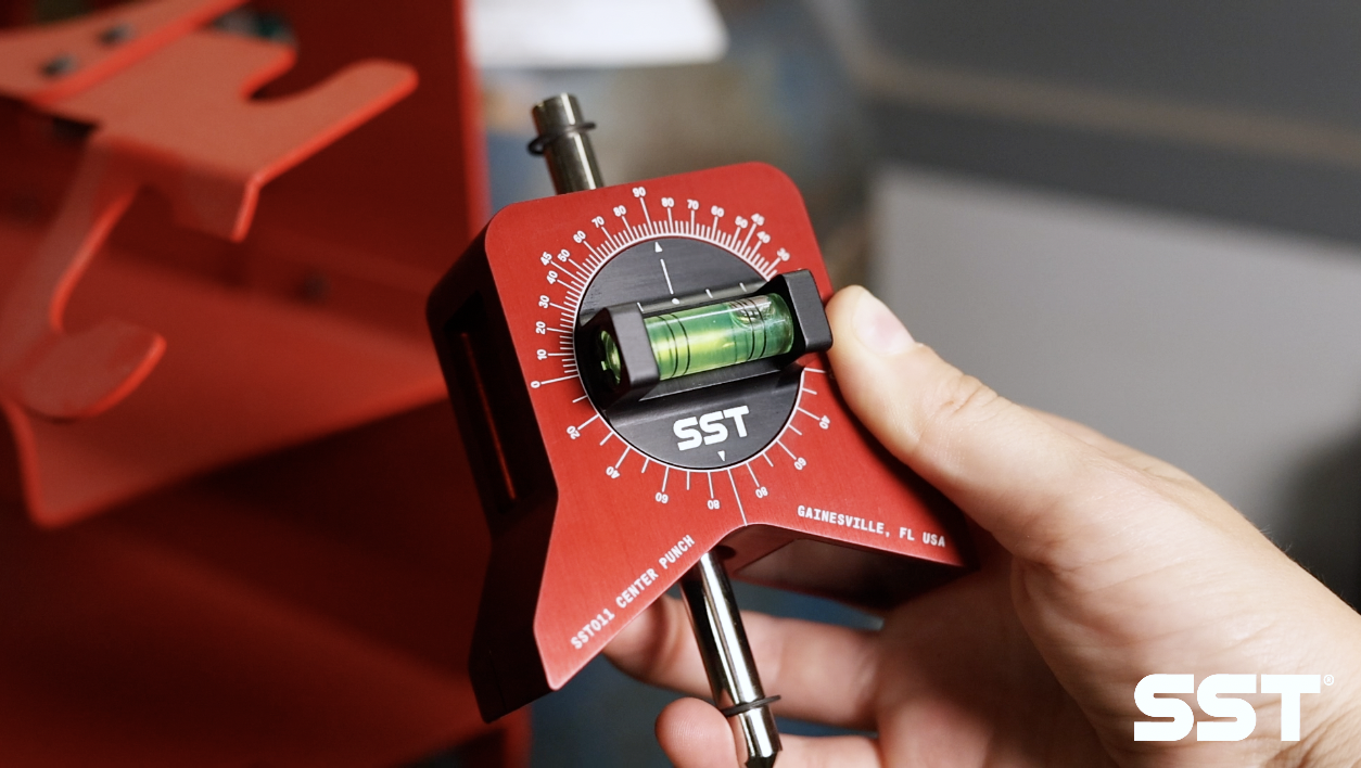 デップド ZSPEC Shift Knob, M10-1.25, Delrin & Stainless,4-Speed 240z