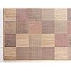Product Photo 10